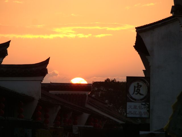 20109¹۳