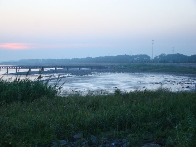 20109¹۳