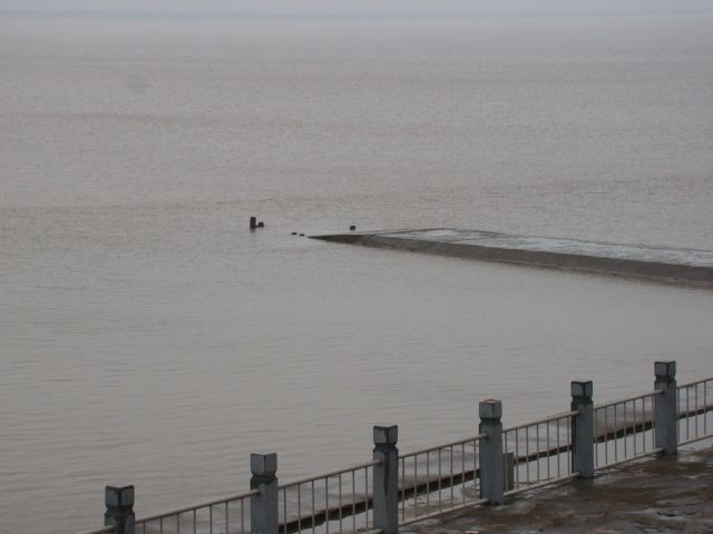 20109¹۳