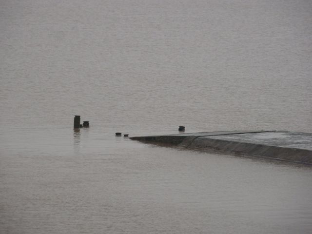 20109¹۳