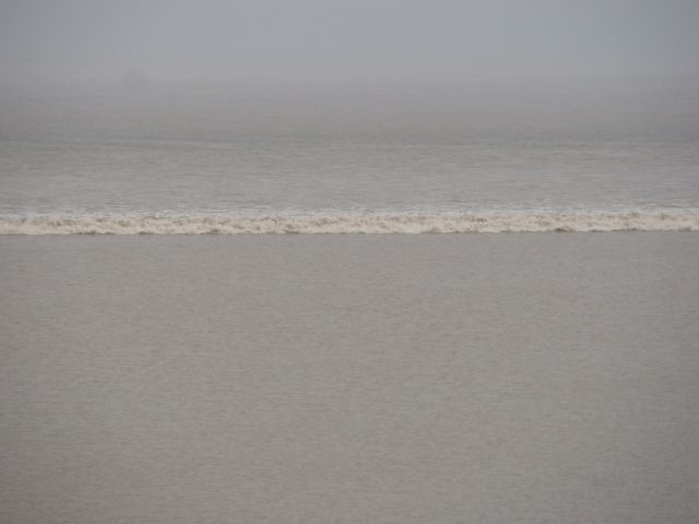 20109¹۳