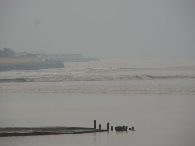 20109¹۳