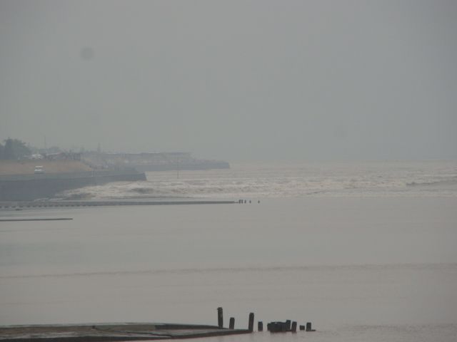 20109¹۳