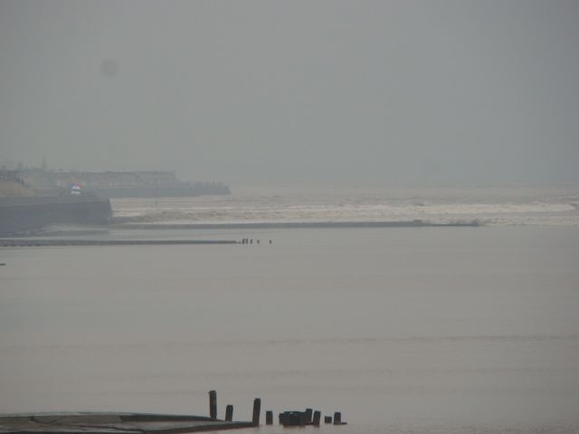 20109¹۳