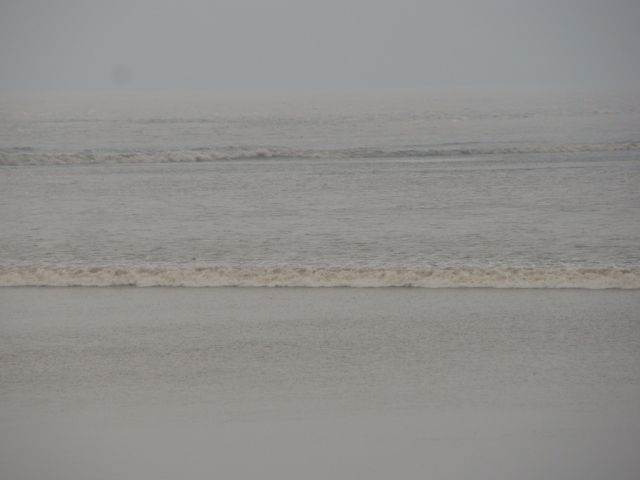 20109¹۳