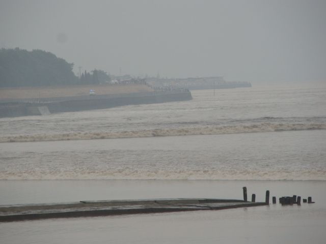 20109¹۳