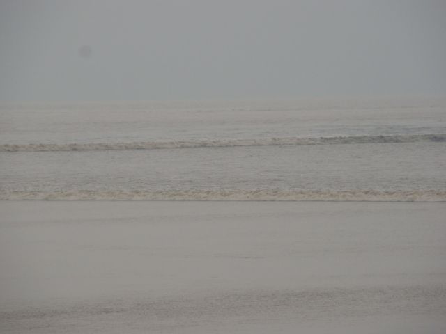 20109¹۳