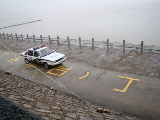20109¹۳