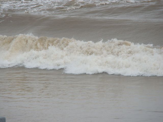20109¹۳