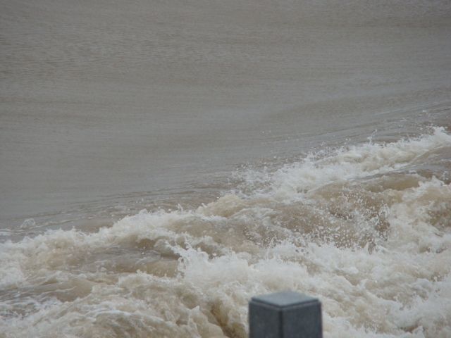 20109¹۳
