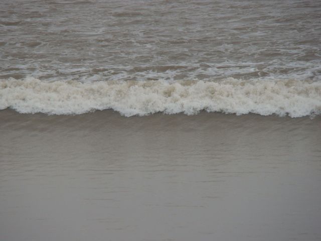 20109¹۳
