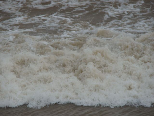 20109¹۳