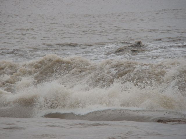 20109¹۳