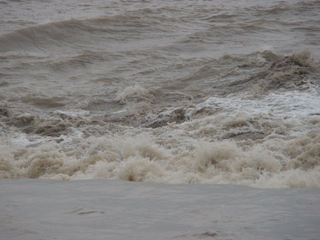 20109¹۳