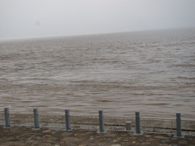 20109¹۳