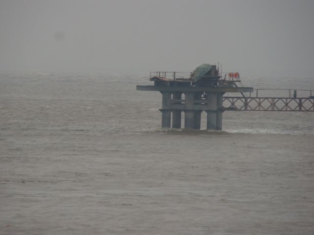 20109¹۳