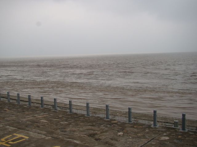 20109¹۳