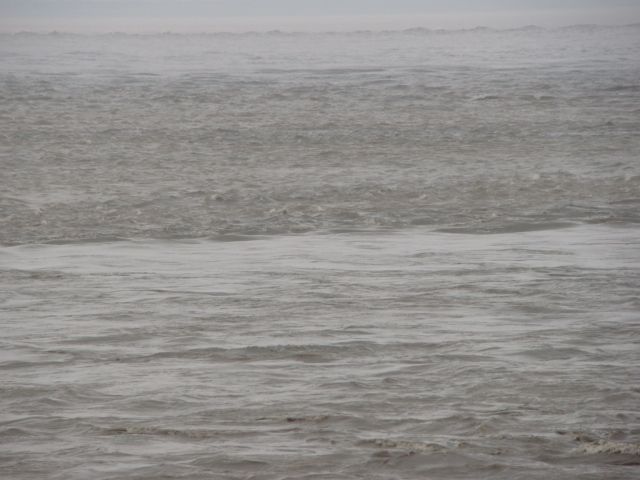 20109¹۳