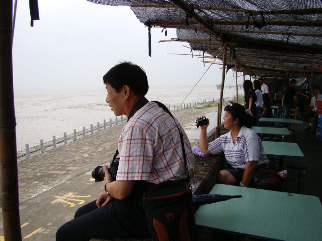 20109¹۳