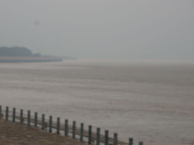 20109¹۳