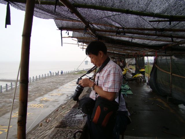 20109¹۳