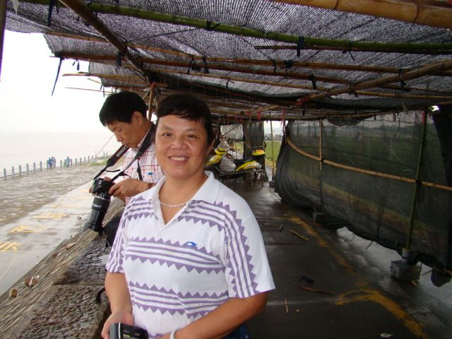 20109¹۳