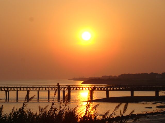 20109¹۳