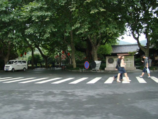 ʮ庣۳-----ɽ۳----