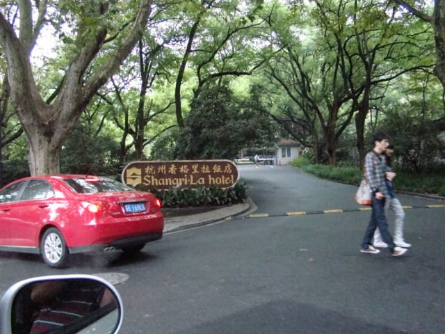 ʮ庣۳-----ɽ۳----