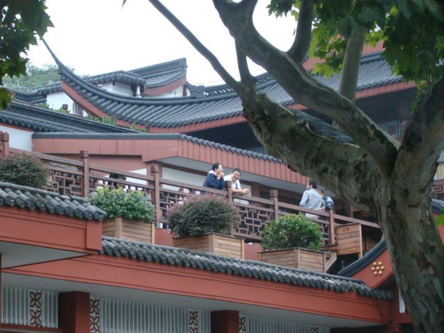 ʮ庣۳-----ɽ۳----