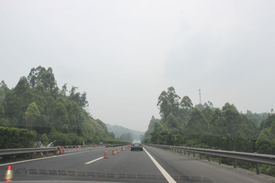 hc55kYya.jpg