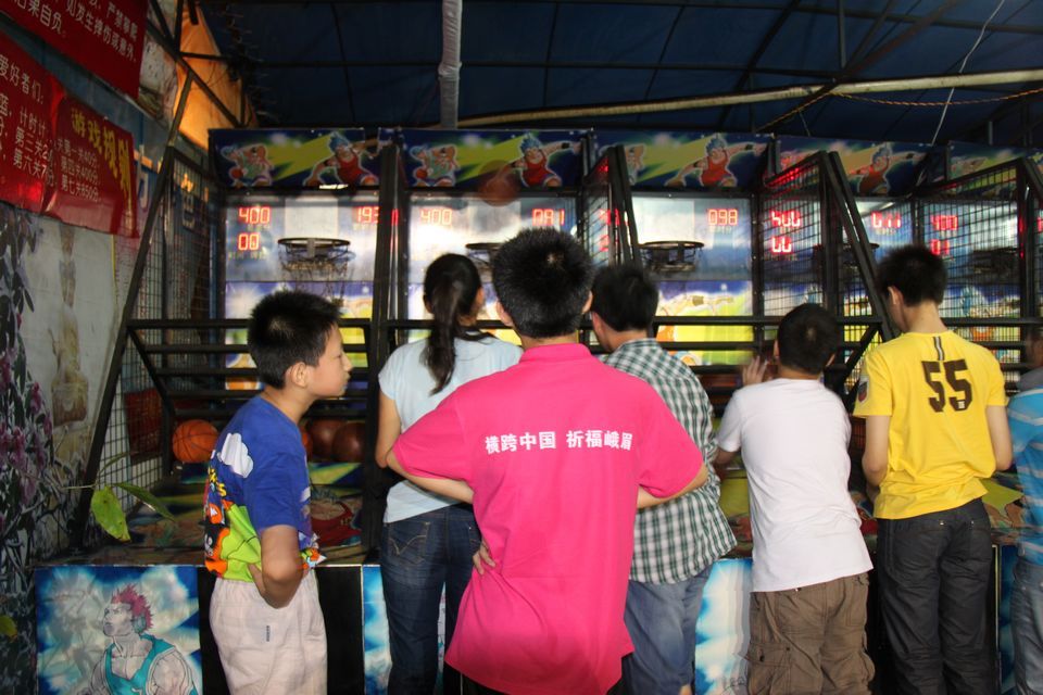 OKpT7pqM.jpg