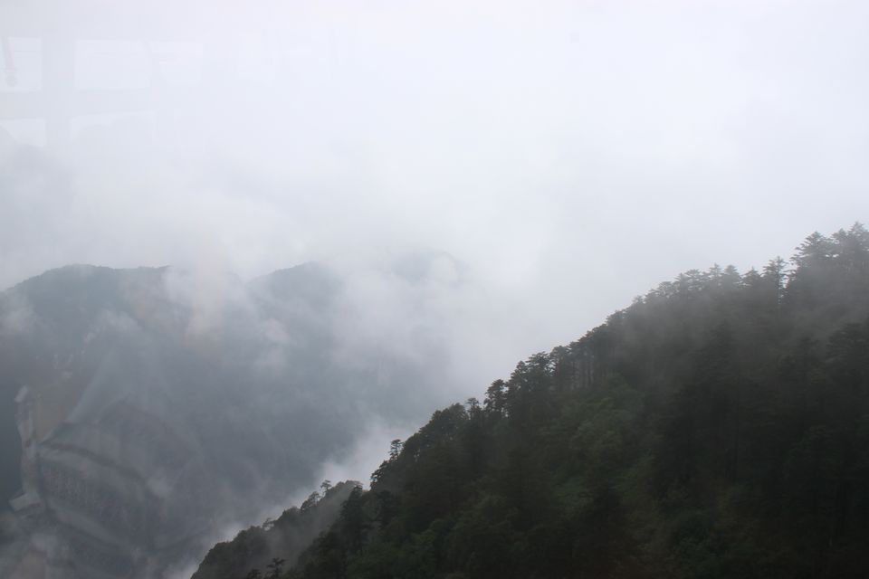 IT79uF52.jpg