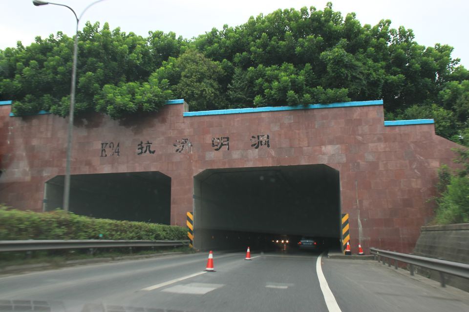 й7ųɫɳĮֱҵ