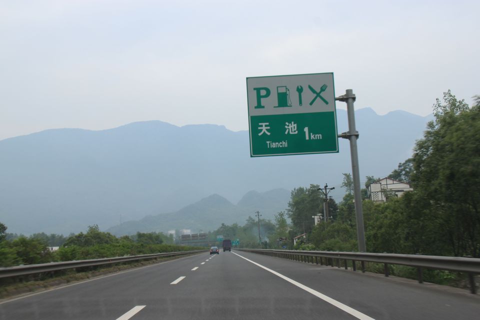 й7ųɫɳĮֱҵ