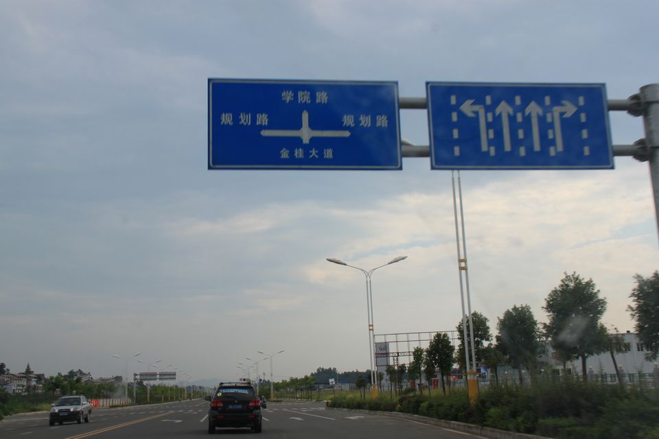 й7ųɫɳĮֱҵ