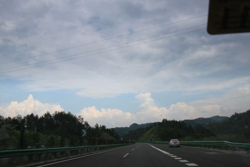 й7ųɫɳĮֱҵ