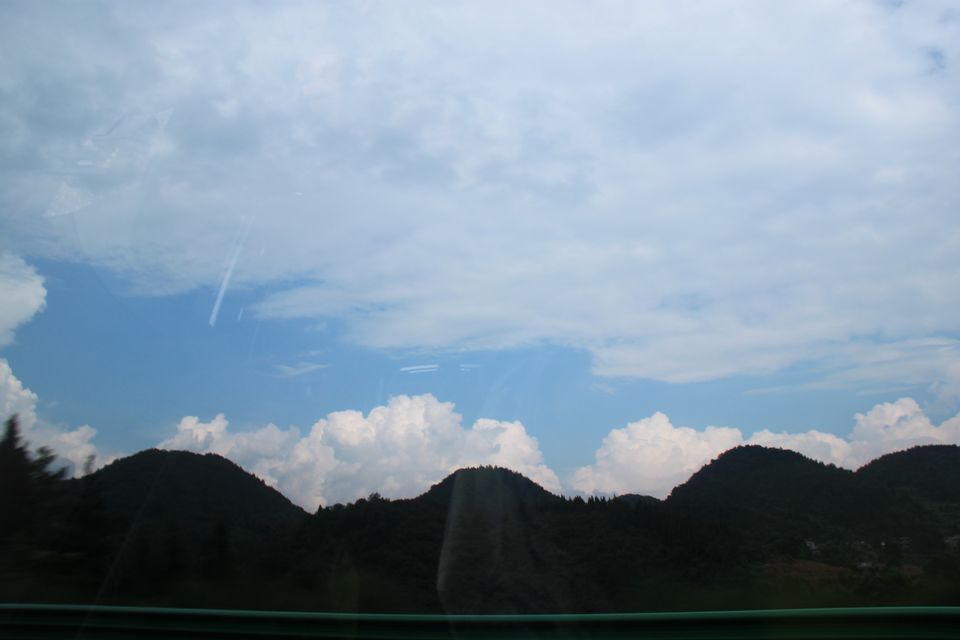 й7ųɫɳĮֱҵ