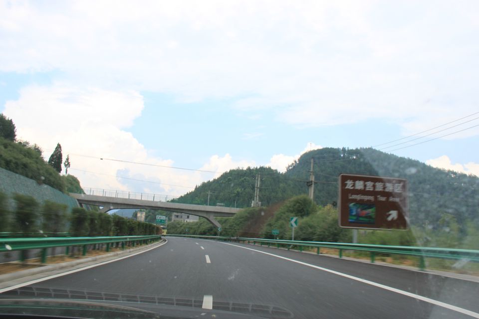 й7ųɫɳĮֱҵ