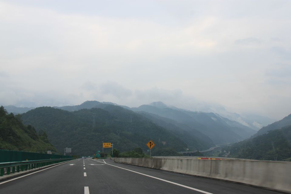 xqnb12p9.jpg