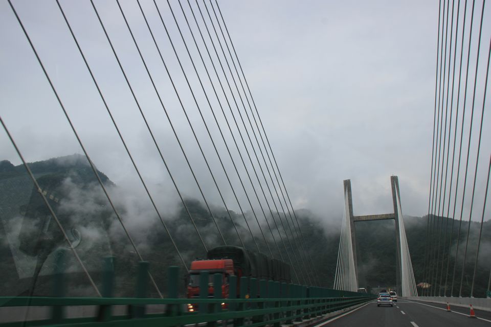 FALpJ082.jpg