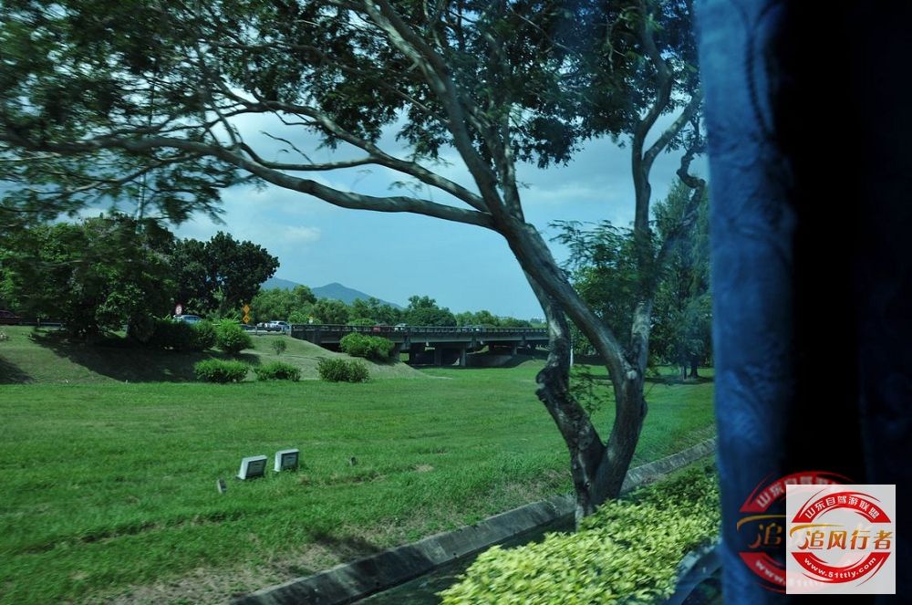 mPQVp9P9.jpg