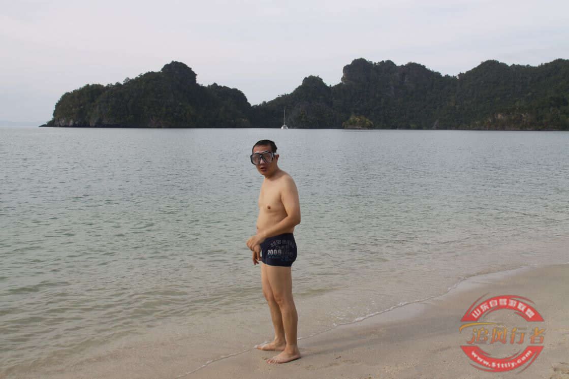 sgS5C4mQ.jpg