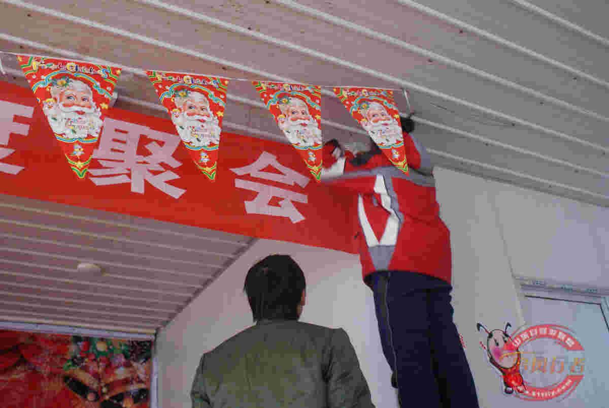 ׷߳ѾۻᣨƬطţ