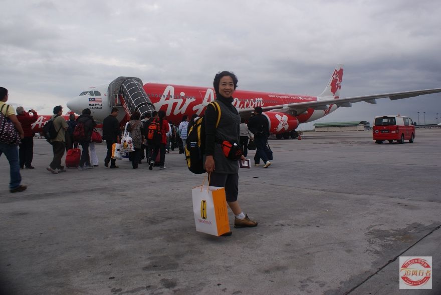 aty1KF28.jpg