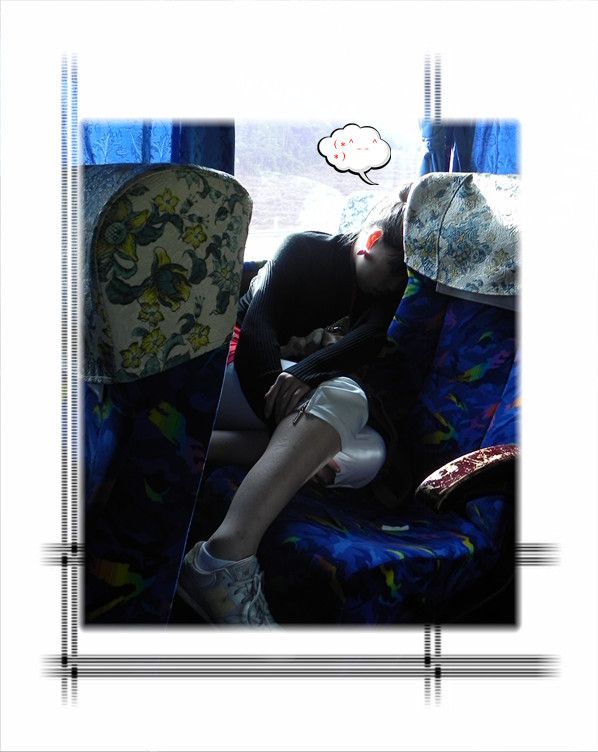 ĳϵҵ