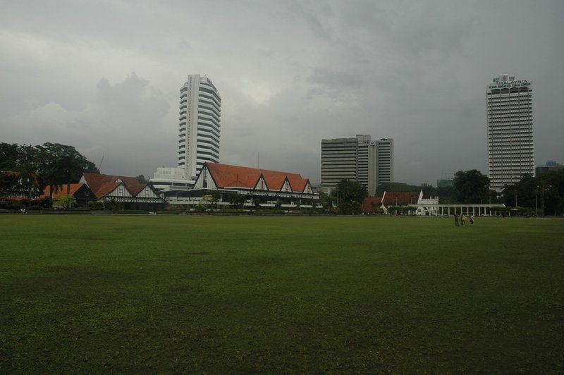 ;¼5