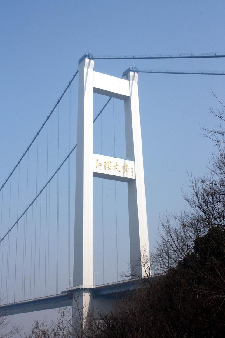 2011ԼϷ