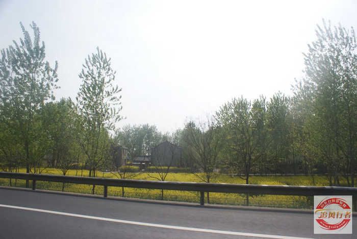 41517׷Լݽ˻ʣֱƬ