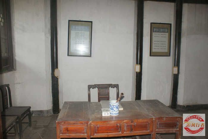 fq86LzY1.jpg